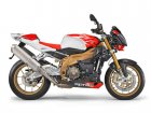 Aprilia Tuono 1000 R Factory